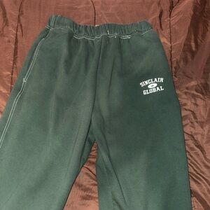 Sinclair Sweatpants